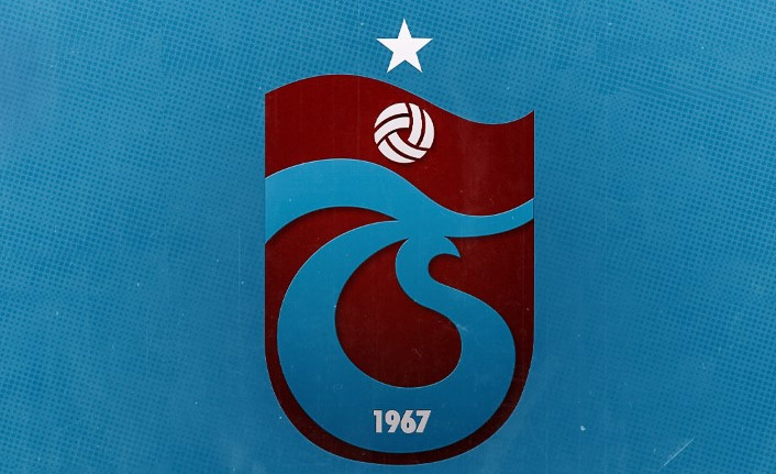 Trabzonspor, yeni sezon hazırlıklarını sürdürüyor