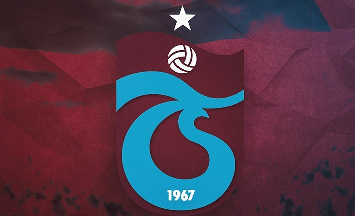Trabzonspor'da antrenman kıyafetleri satışa çıktı! İşte fiyatlar...