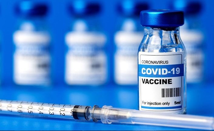 Haftalık koronavirüs tablosu açıklandı neredeyse %50