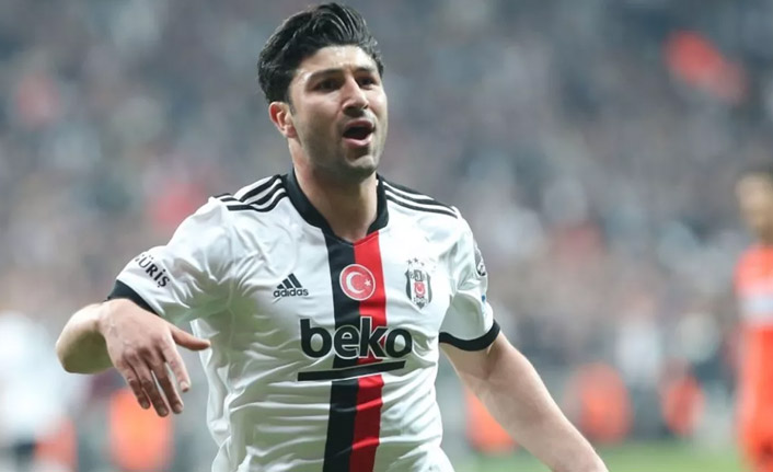 Trabzonspor’da Güven Yalçın ile ikinci görüşme