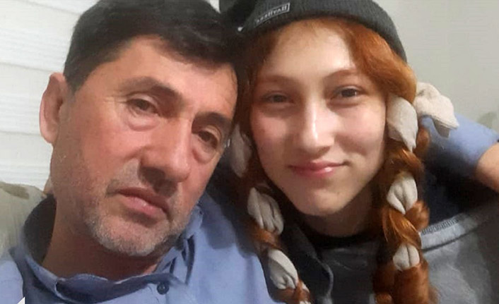 Ayşegül'ü ölüme götüren vahşete istenen ceza belli oldu!