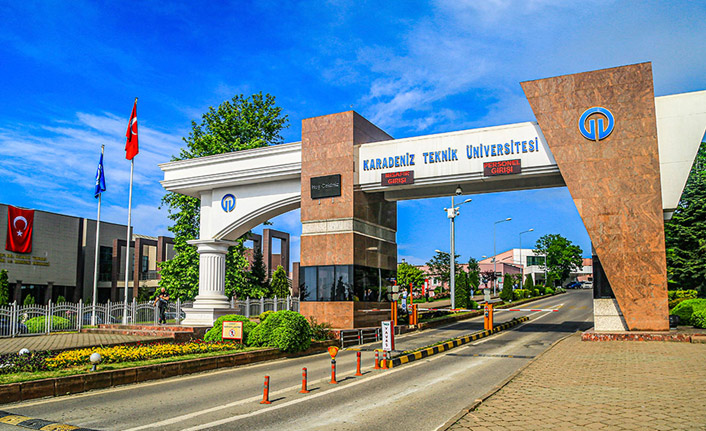 KTÜ ile TUSAŞ arasında iş birliği protokolü imzalandı