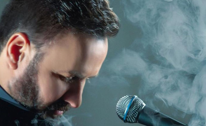 Ayhan Taylan'dan "Sen Ağlama" yorumu