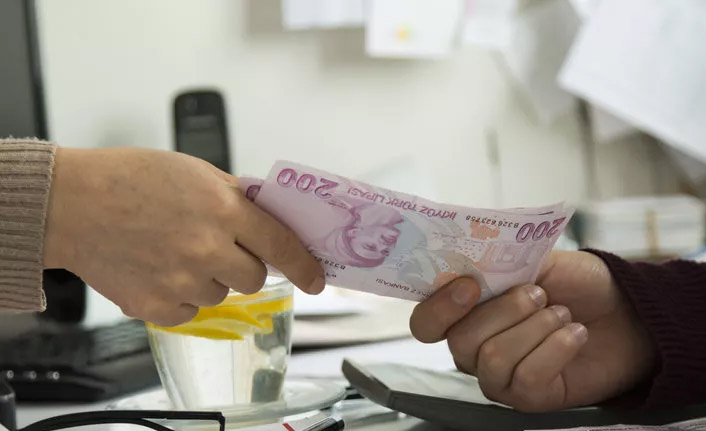 Asgari ücret ile birlikte o ücretler de değişiyor