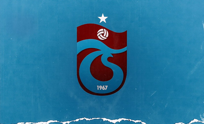 Trabzonspor'da gönderilecekler listesindeydiler, antrenmana katıldılar!