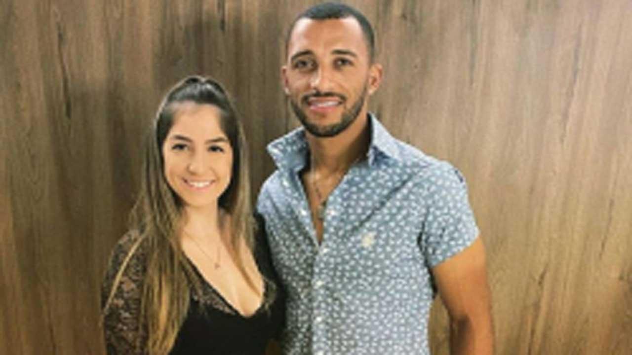 Marlon transferinde Vitor Hugo devreye girdi! Trabzonspor’u anlattılar