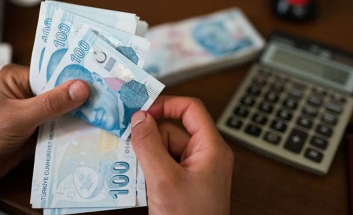 Asgari ücret yönetmeliğinde değişiklik 1 Temmuz'dan itibaren