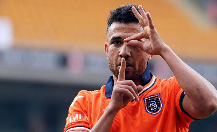 Trabzonspor’un yeni transferi Trezeguet kimdir?