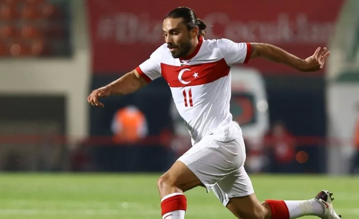 Trabzonspor'un listesindeki ismin yeni adresi belli oldu!