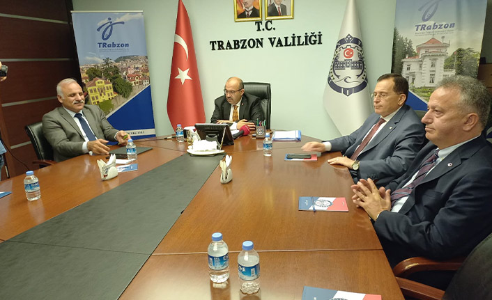 Trabzon'un fethi ne zaman? İşte onaylanan tarih