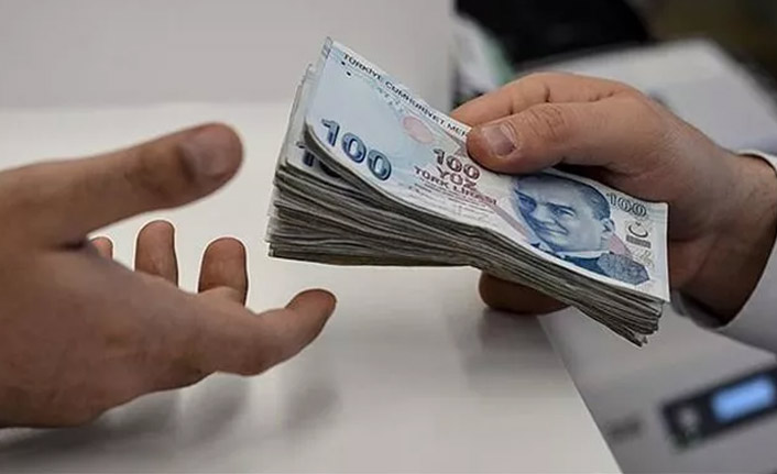 Emekliye ikramiye ödemeleri bugün başlıyor Kim ne kadar alacak?