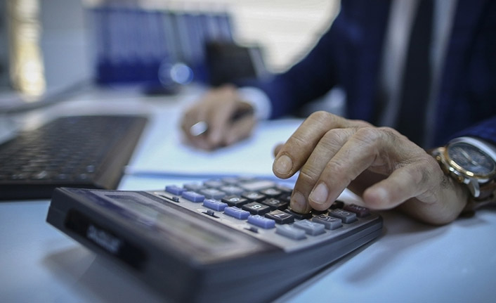 Yeni asgari ücret birçok kalemi etkiledi