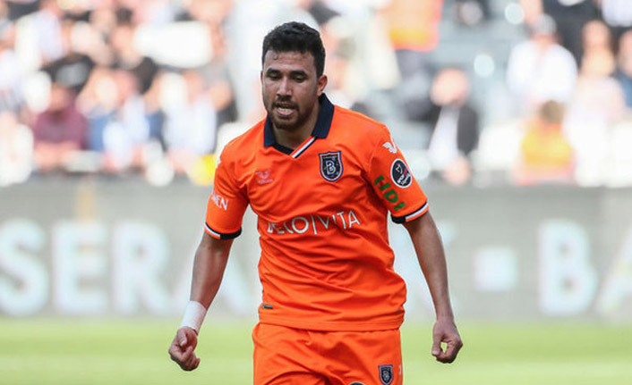 Trezeguet Trabzonspor için İstanbul’a geliyor