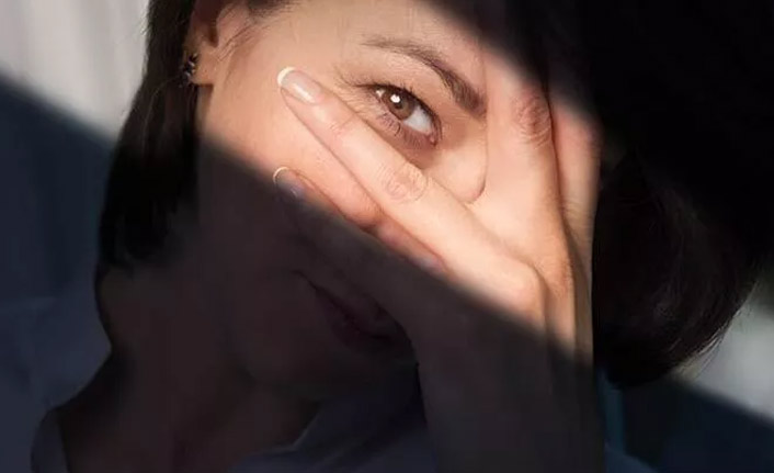 Aşırı güneş sarı noktaya sebep oluyor, güneş gözlüğü şart!