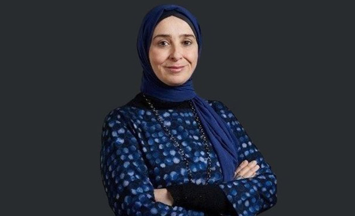 DEVA Partisi Kadın Politikaları Başkanı Elif Esen: Kurtarın bizi diyen vatandaşlarla karşılaşıyoruz. Video Haber