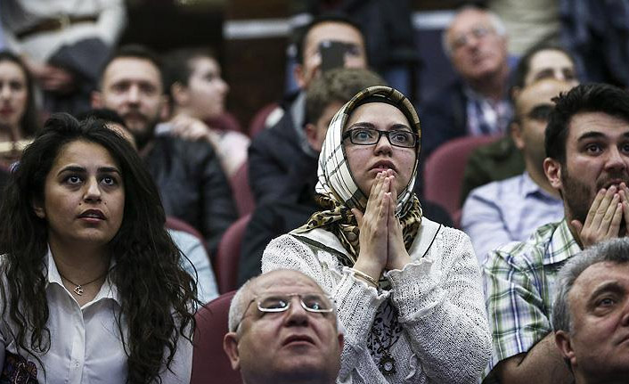 Bakanlıktan açıklama! Öğretmen ataması taban puanları ve kontenjan listesi...