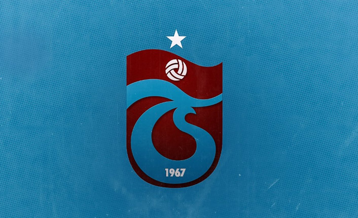 Trabzonspor’un hazırlık maçı oynayacağı takımlar belli oldu!