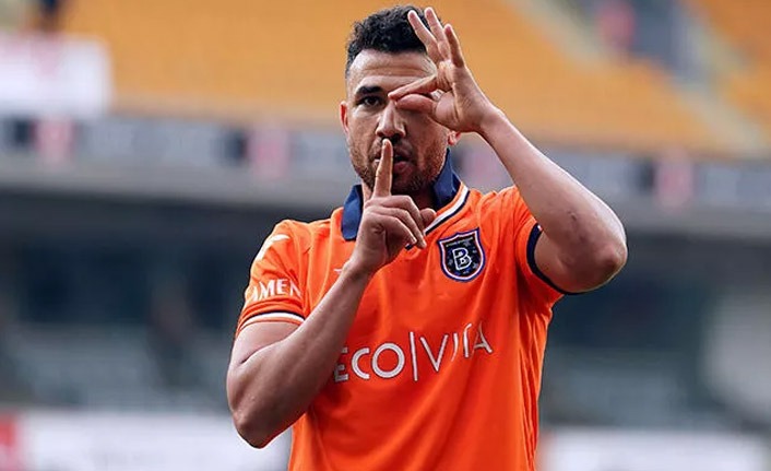 Trabzonspor açıkladı! İşte Trezeguet’in maliyeti