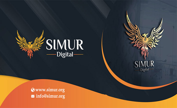 Doğru SEO Arama Motoru Sıralamalarında Sizi Zirveye Taşır