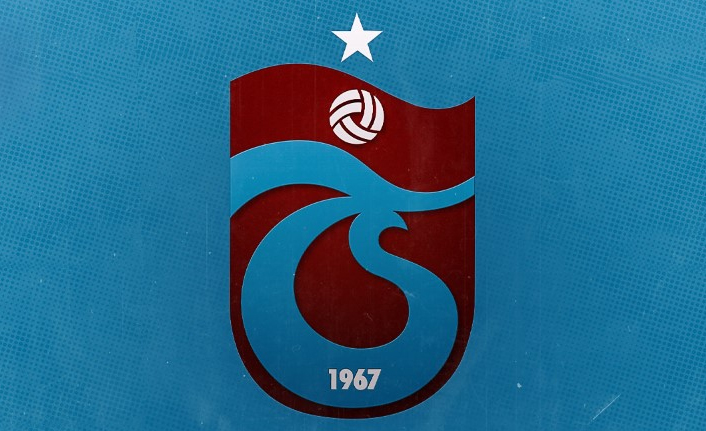 Trabzonspor'un fikstürü belli oldu