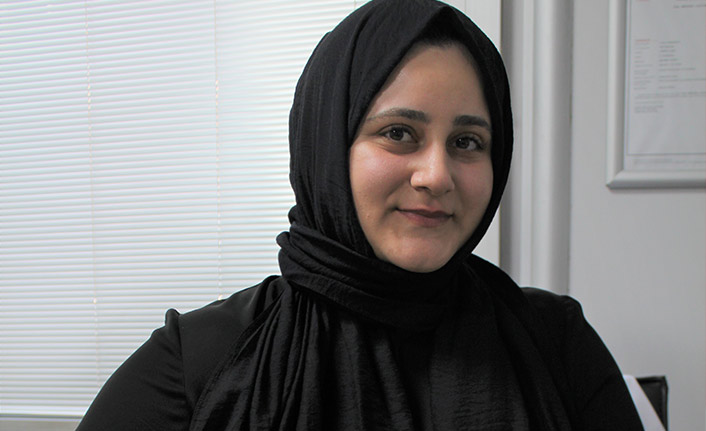 Uzmanından Kurban Bayramında beslenme önerileri