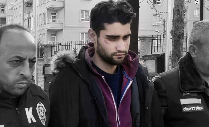 Kadir Şeker davasında karar çıktı