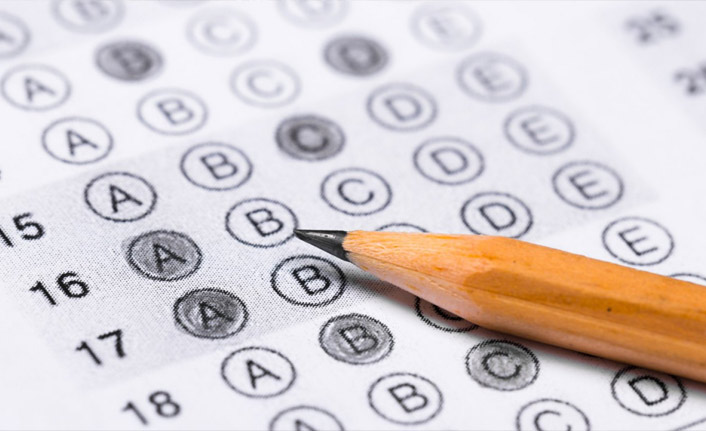 YÖKDİL başvuruları başladı!