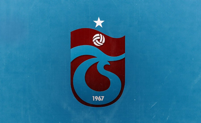 Trabzonspor’da kaleci transferinde rota doğuya yöneldi