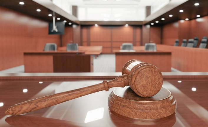 İngilizler şokta! O ülkede Büyükelçi Yardımcısına casusluk iddiası