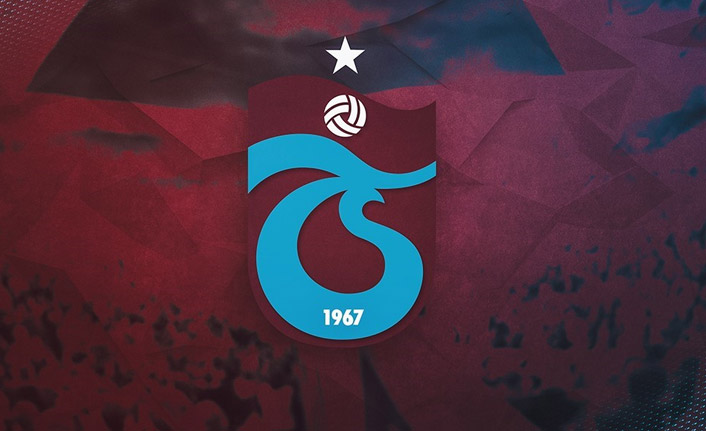 Trabzonspor Diabate ile ayrılığı resmen açıkladı.