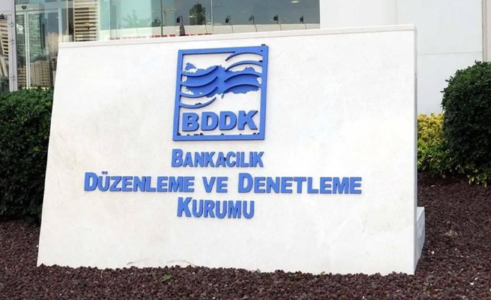 BDDK'dan kredi kısıtlama kararında esneme