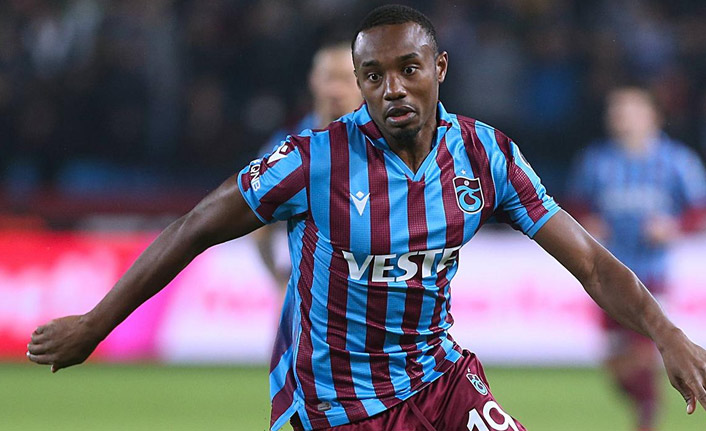 Koita'nın durumu can sıkıyor! İşte son durum...