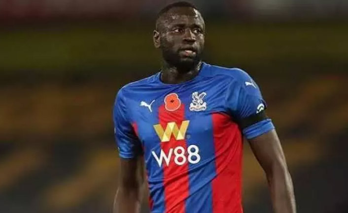 Fransızlar yazdı! Trabzonspor'a yeni orta saha iddiası