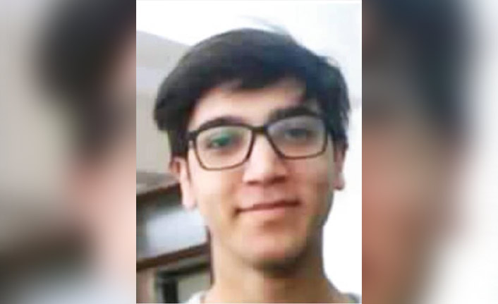 Trabzon'da şok olay! Üniversite öğrencisi deniz ölü bulundu