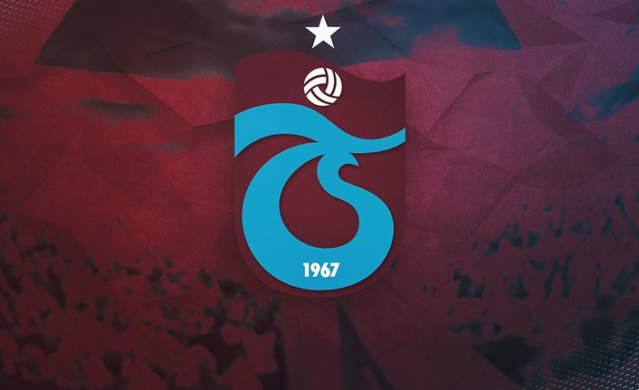 Trabzonspor'da stoper harekatı! Alternatifler de hazır
