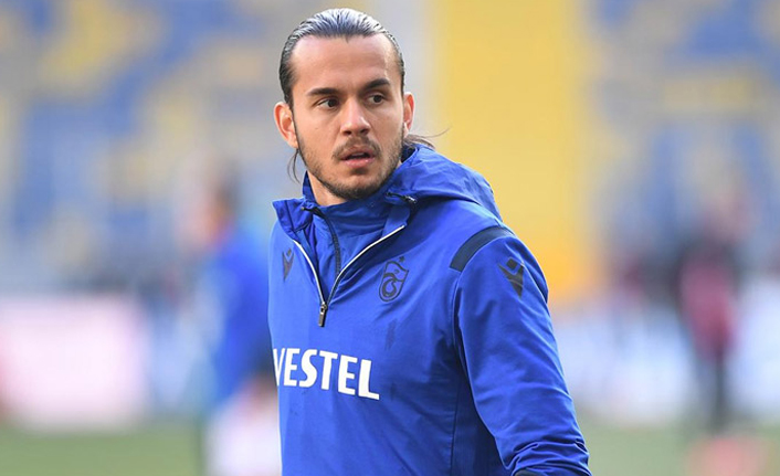 Erce Kardeşler'in yeni takımı belli oluyor