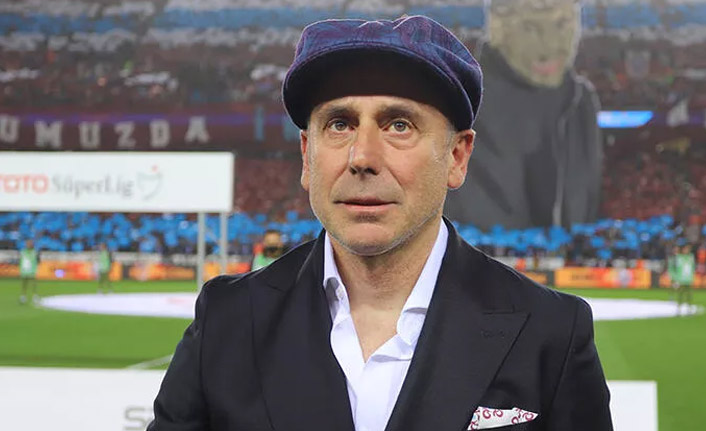 İşte Abdullah Avcı'nın o inanılmaz istatistiği