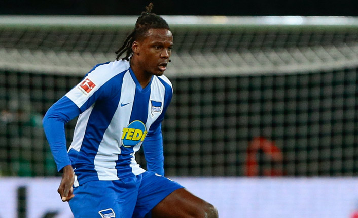 Trabzonspor'da stopere yeni aday! Ayrılmaya sıcak bakıyor