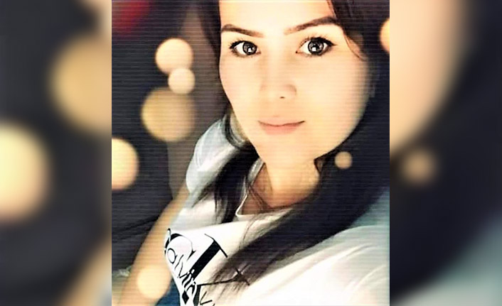 Sevgilisinin üzerine asit döktüğü genç kadın yaşama 38 gün tutunabildi