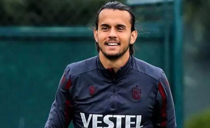 Erce Kardeşler'in yeni takımından açıklama geldi