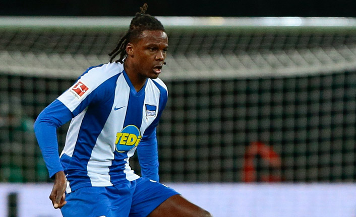 Trabzonspor’da Boyota pazarlığı