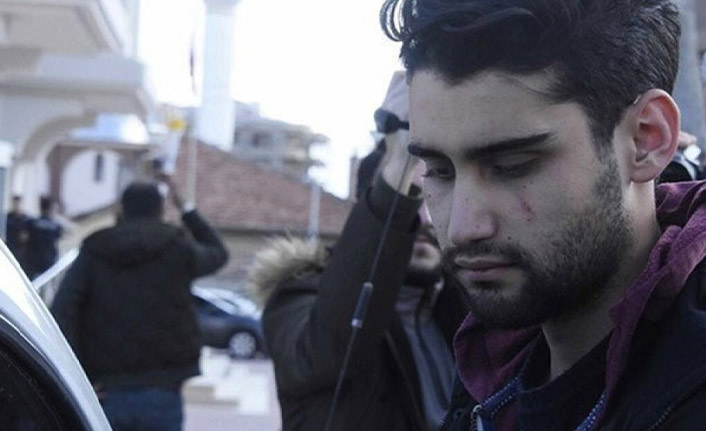 Kadir Şeker'in tahliyesine itiraz ettiler