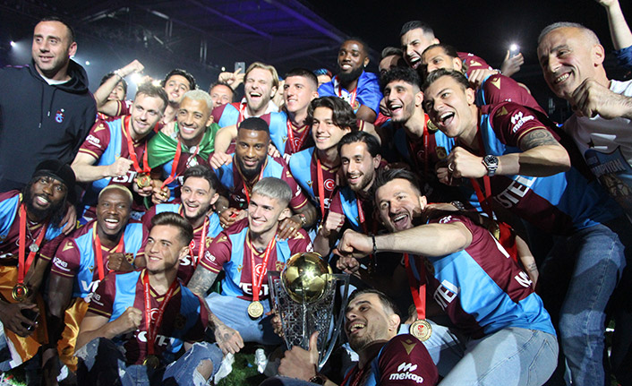 Süper Kupa maçının biletleri satışa çıktı