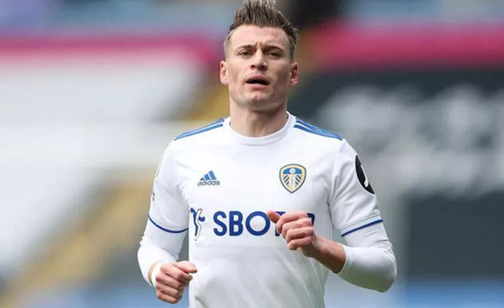 Suudi basınından flaş Trabzonspor iddiası! Ezgjan Alioski…