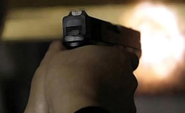 Rize’de Silahlı Kavga: 1 Ölü, 2 Yaralıyla Gözaltılar Var