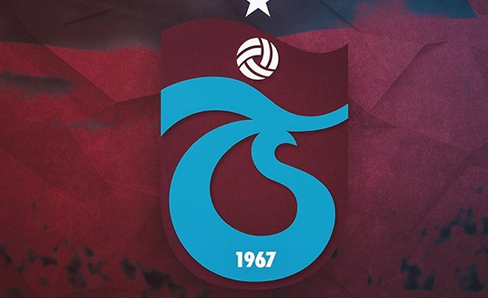 Trabzonspor'un hazırlık maçlarını o kanal yayınlayacak