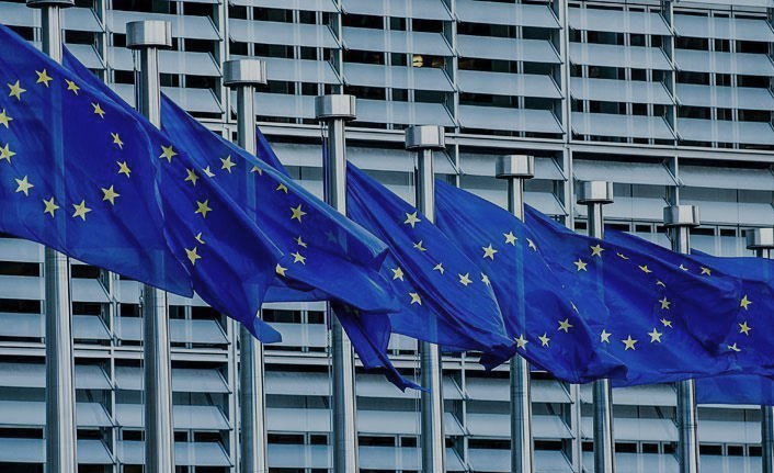 Avrupa Birliği'nden İsrail'e ret