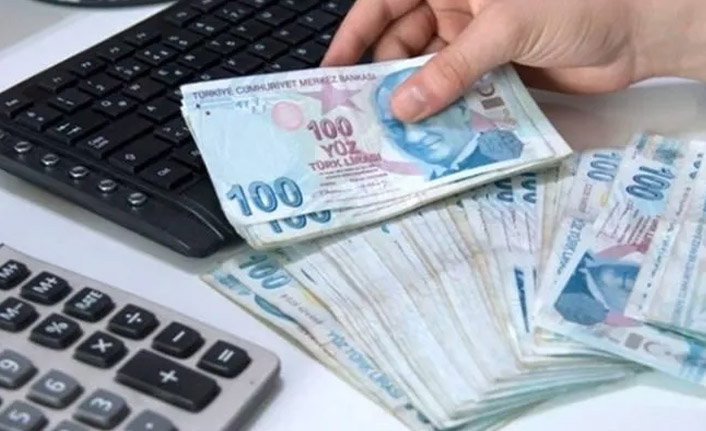Hane başına 7 bin 200 TL destek! İşte başvuru şartları