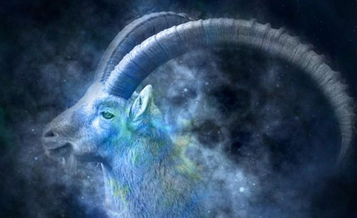 Oğlak dolunayı ne zaman, saat kaçta? Oğlak dolunayı bugün mü? 13-07-2022