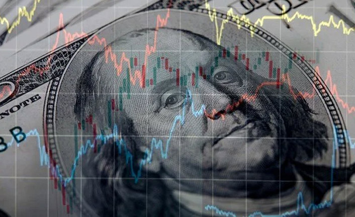 ABD Enflasyon verilerinden sonra piyasalarda son durum